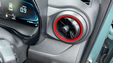 Hyundai i10 1.0T [90] N Line 5dr [Nav] Petrol Hatchback